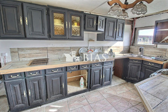 achat maison boissey-le-chatel 27520