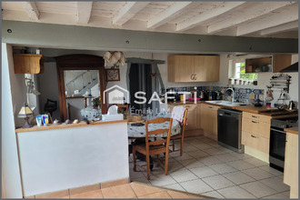 achat maison boissey-le-chatel 27520