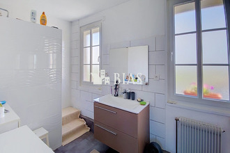 achat maison boissey-le-chatel 27520