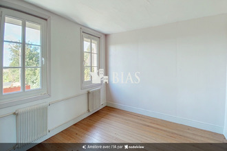 achat maison boissey-le-chatel 27520
