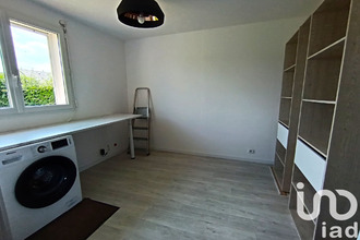 achat maison boissey-le-chatel 27520