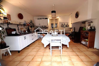 achat maison boissezon 81490