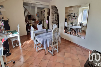 achat maison boissezon 81490