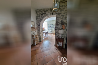 achat maison boissezon 81490