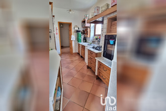 achat maison boissezon 81490