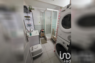 achat maison boissezon 81490