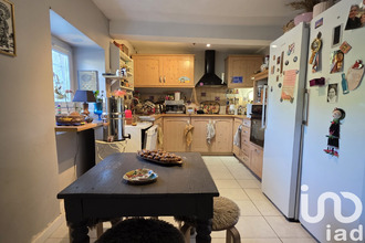 achat maison boissezon 81490