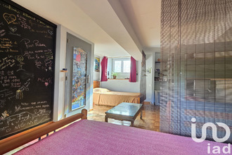 achat maison boissezon 81490