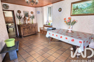achat maison boissezon 81490