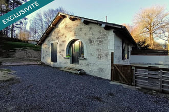 achat maison boissezon 81490