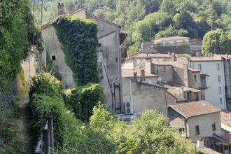 achat maison boissezon 81490