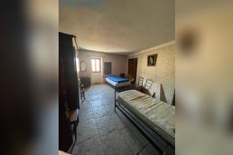 achat maison boissieres 30114