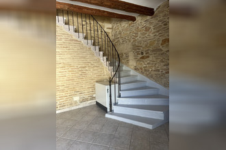 achat maison boissieres 30114