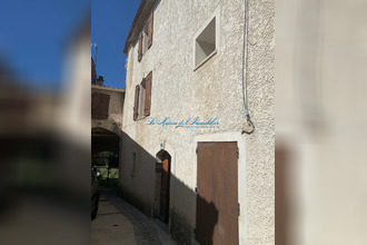 achat maison boissieres 30114