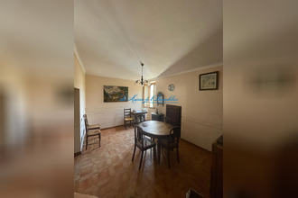 achat maison boissieres 30114
