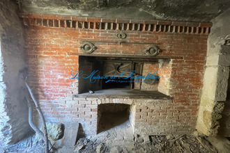 achat maison boissieres 30114