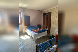 achat maison boissieres 30114