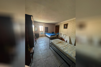 achat maison boissieres 30114