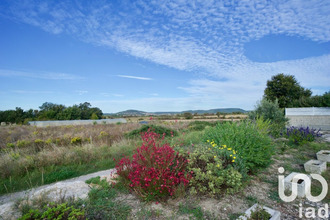 achat maison boissieres 30114