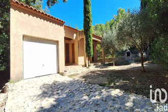 achat maison boissieres 30114