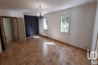 achat maison boissieres 30114