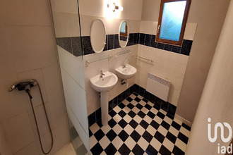 achat maison boissieres 30114