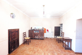 achat maison boissieres 30114