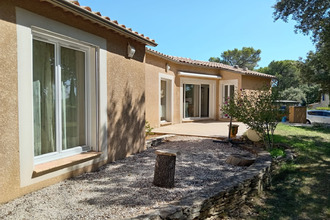 achat maison boissieres 30114
