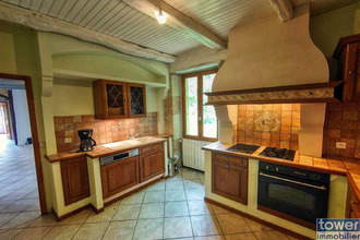 achat maison boissieres 46150