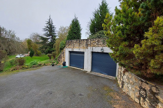 achat maison boissise-la-bertrand 77350