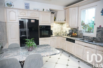 achat maison boissise-la-bertrand 77350