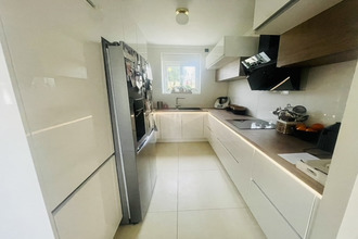 achat maison boissise-la-bertrand 77350