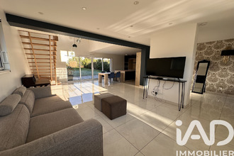 achat maison boissise-la-bertrand 77350