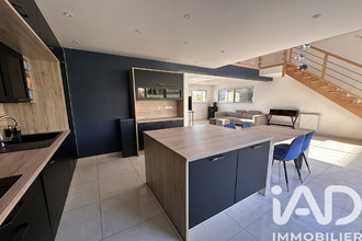 achat maison boissise-la-bertrand 77350