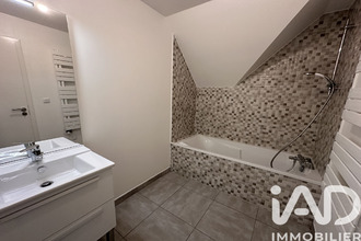 achat maison boissise-la-bertrand 77350