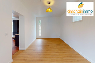 achat maison boissise-la-bertrand 77350