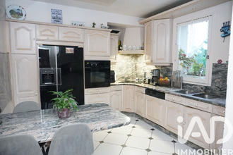 achat maison boissise-la-bertrand 77350