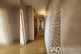 achat maison boissise-la-bertrand 77350