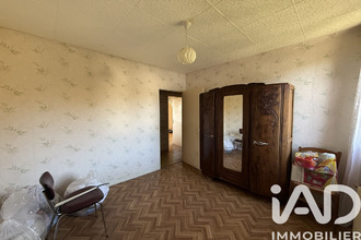 achat maison boissise-la-bertrand 77350