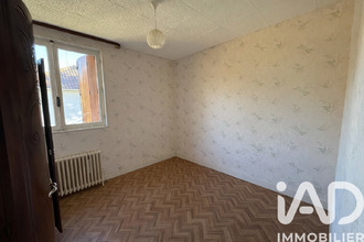 achat maison boissise-la-bertrand 77350