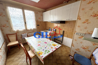 achat maison boissise-la-bertrand 77350