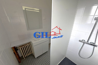 achat maison boissise-la-bertrand 77350