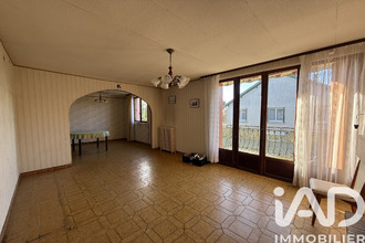 achat maison boissise-la-bertrand 77350