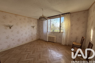 achat maison boissise-la-bertrand 77350