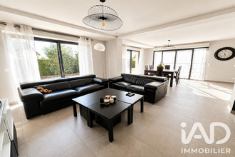 achat maison boissise-la-bertrand 77350