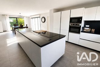 achat maison boissise-la-bertrand 77350
