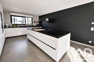 achat maison boissise-la-bertrand 77350