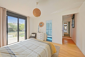 achat maison boissise-la-bertrand 77350