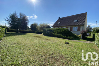 achat maison boissise-le-roi 77310