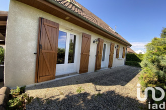 achat maison boissise-le-roi 77310